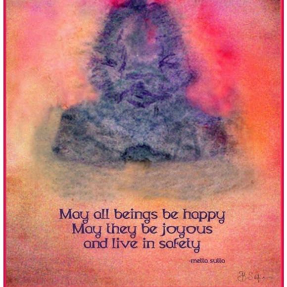 Meet your Posher, Christine - Picture 1 of 1